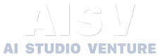 AISV — AI Studio Venture