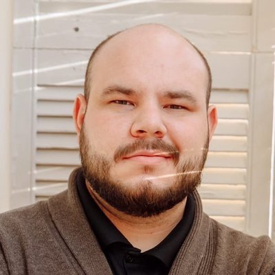 Игорь Гребенщиков